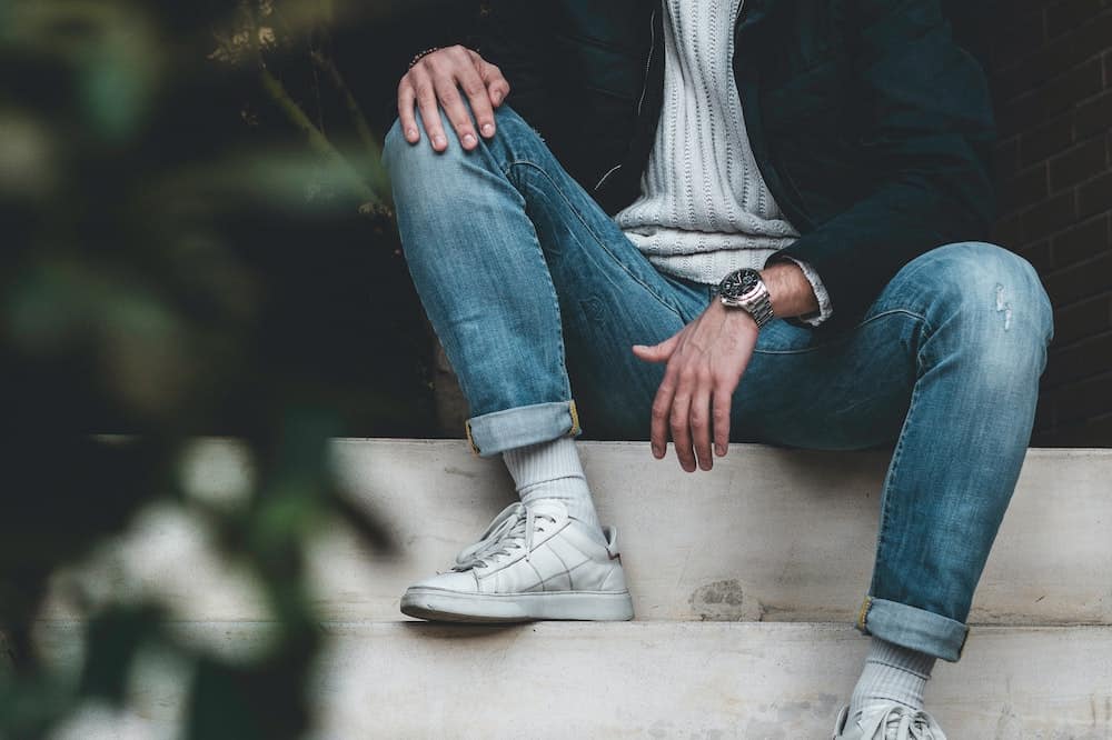 24 Of The Greatest Males’s Shorts To Present Off This Season