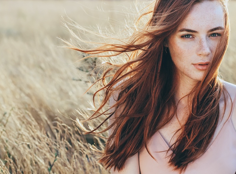 Summer season Skincare Ideas To Scale back Pimples Flare-Ups