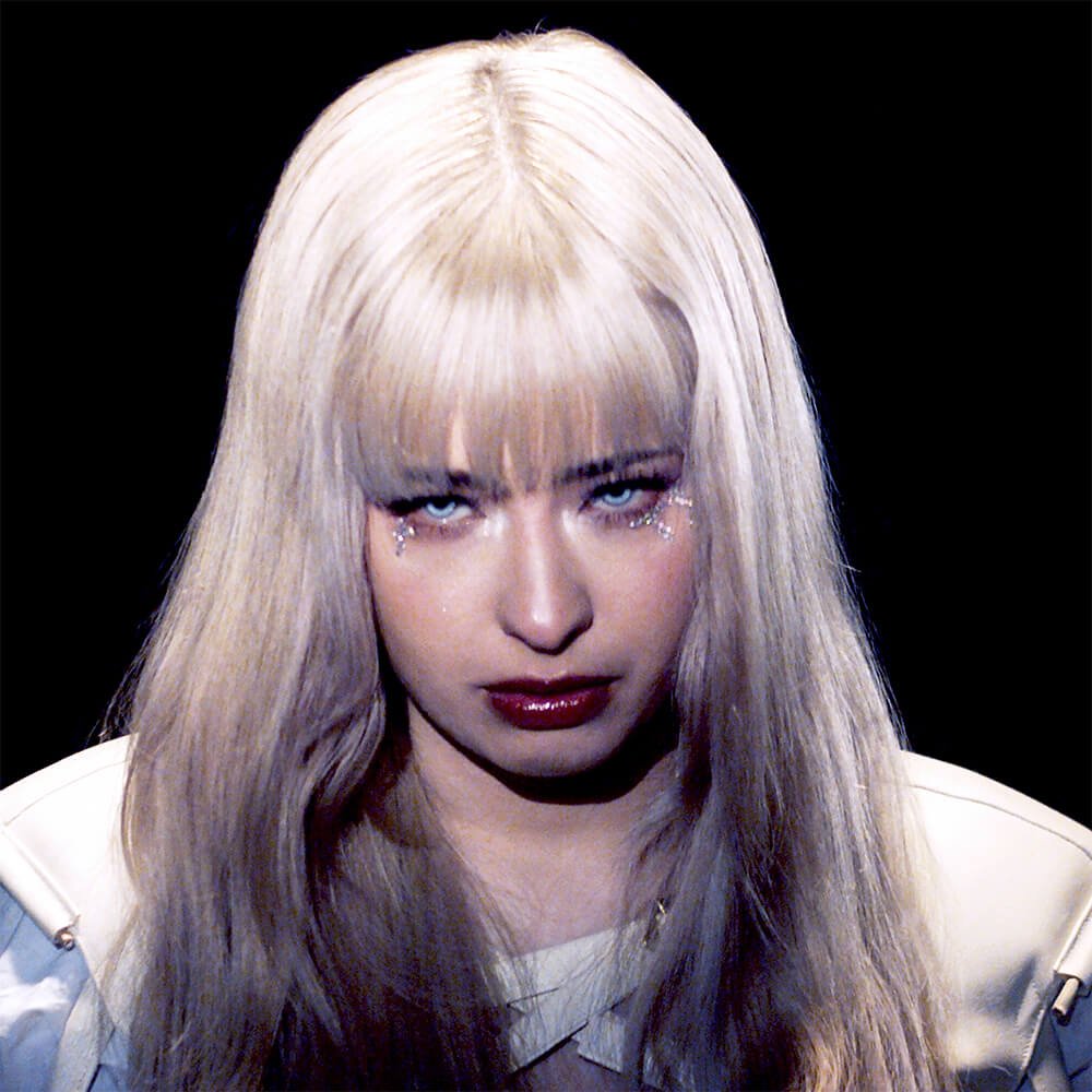 10 Questions With Cryalot Following The Launch Of Her Newest Observe ‘Contact The Solar’