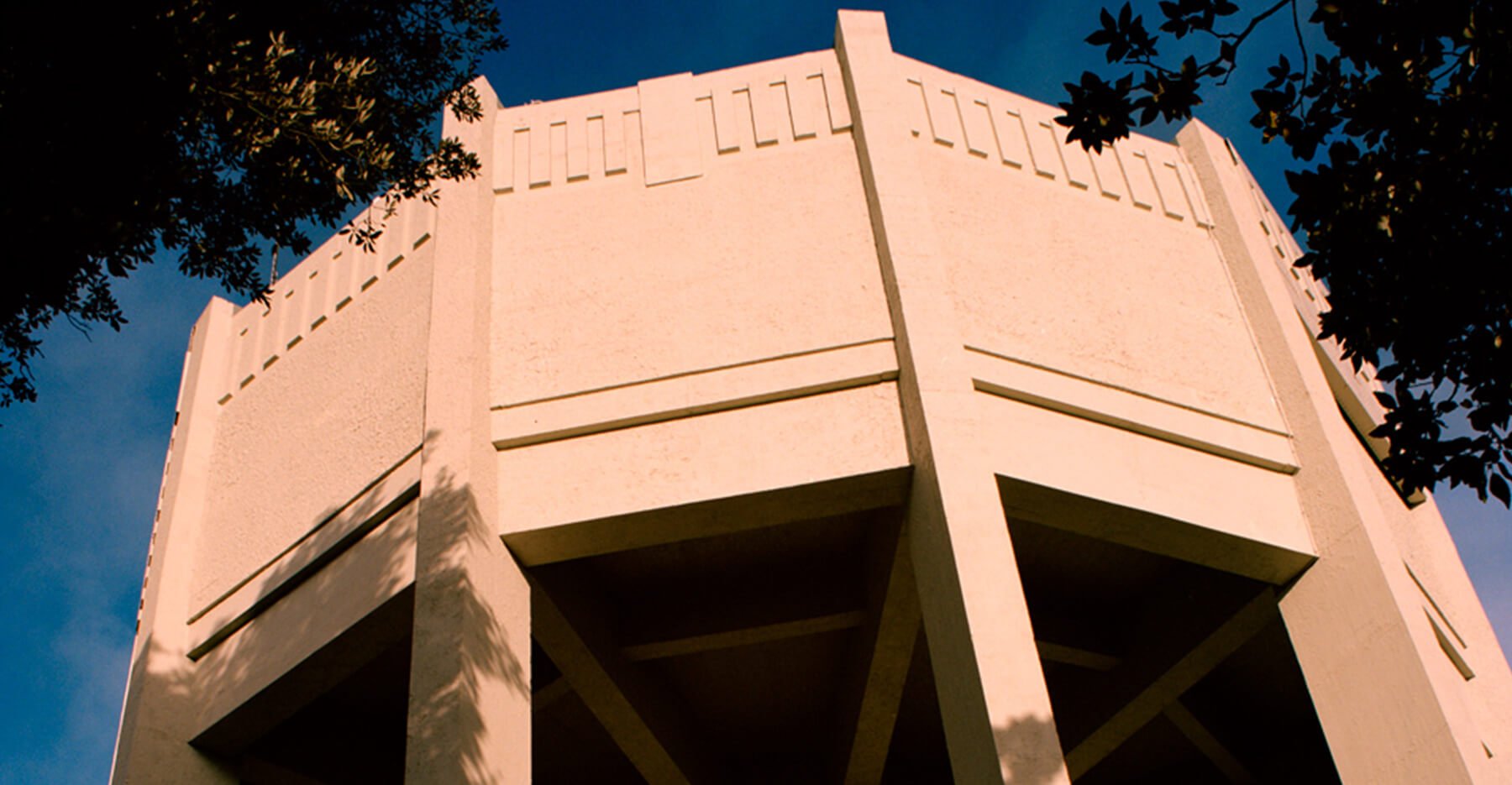 Ten’s To Do: Head Down To Bristol For The Inaugural Forwards Competition