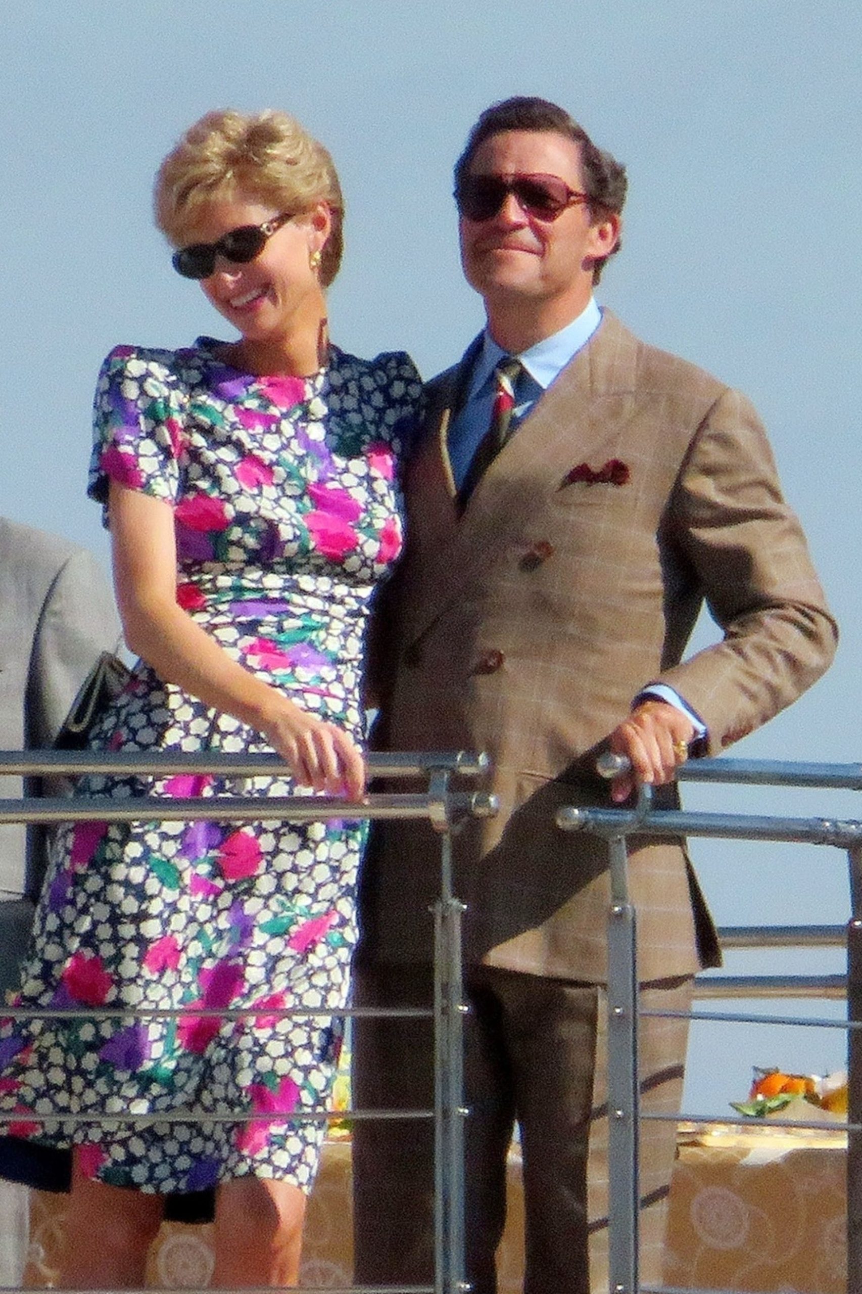 Each Query You Have About The Crown Season 5, Answered