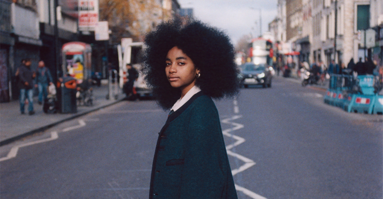 10 Questions with Rising Star Flowerovlove, as she Releases her New Single “Saturday Yawning”