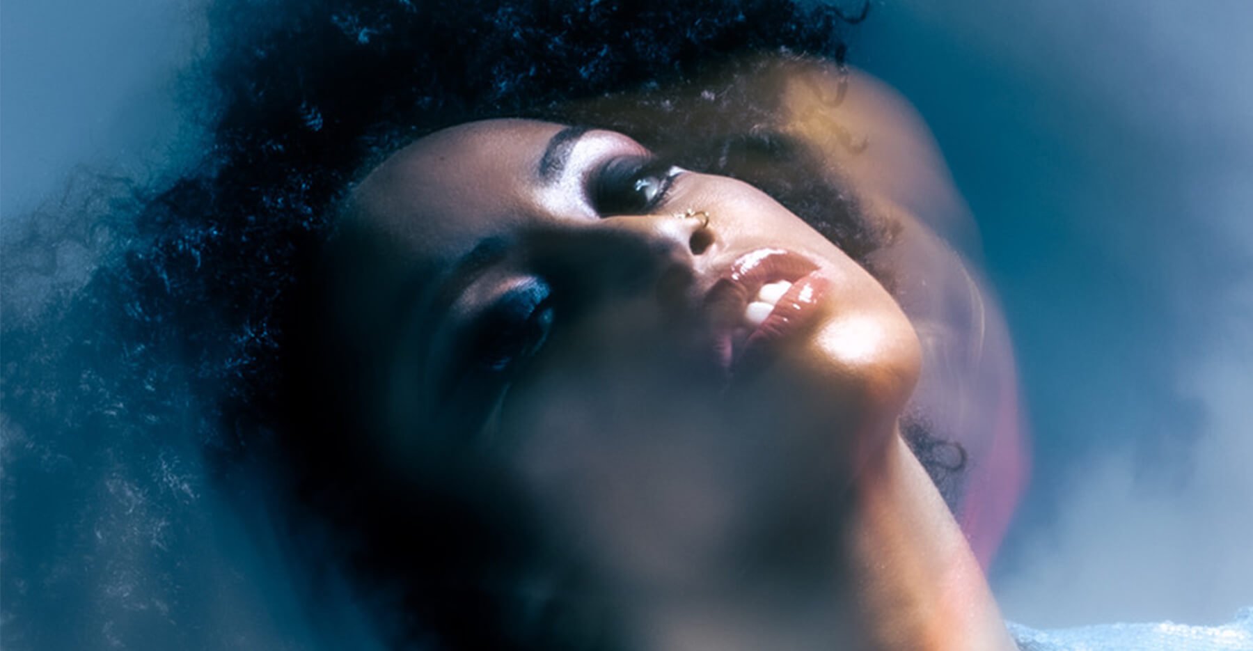 10 Questions With Rochelle Jordan, As She Prepares To Launch Her Remix Album