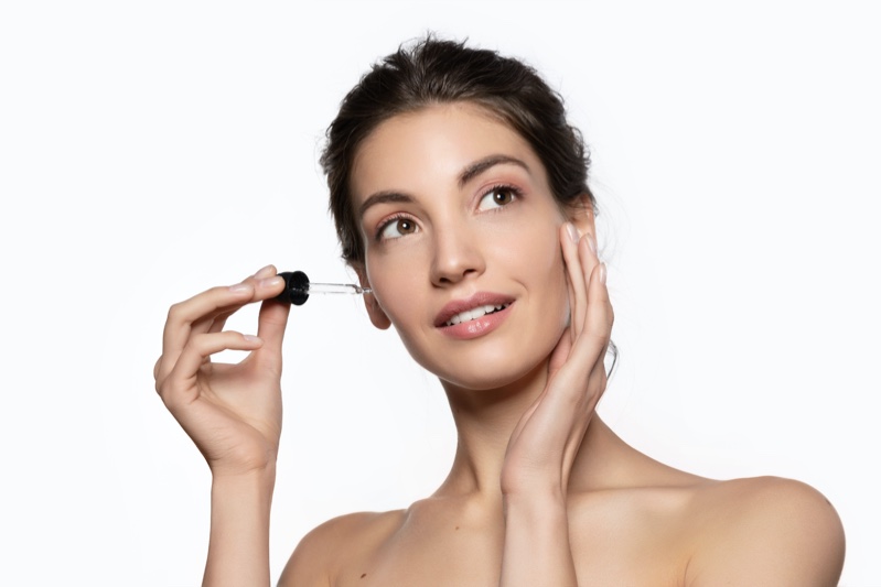 5 Moroccan Magnificence Secrets and techniques You Must Know