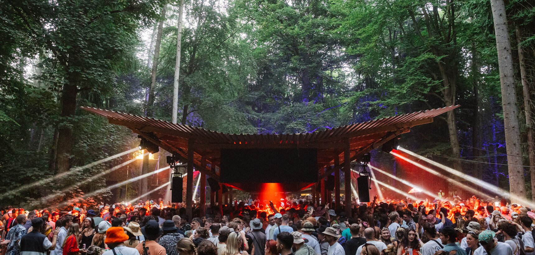 The Key Takeaways From Houghton Pageant’s Massive Comeback