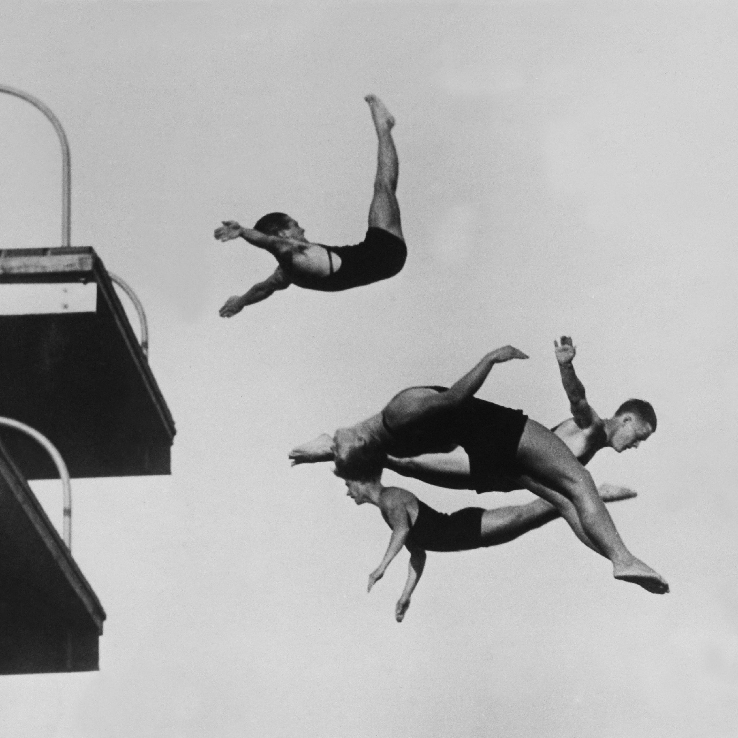 Let’s Name The Countless Scrutiny Of The Duchess Of Sussex What It Is