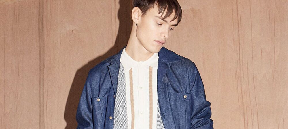 How To Wear The Oversized Trend And Still Look Tailored