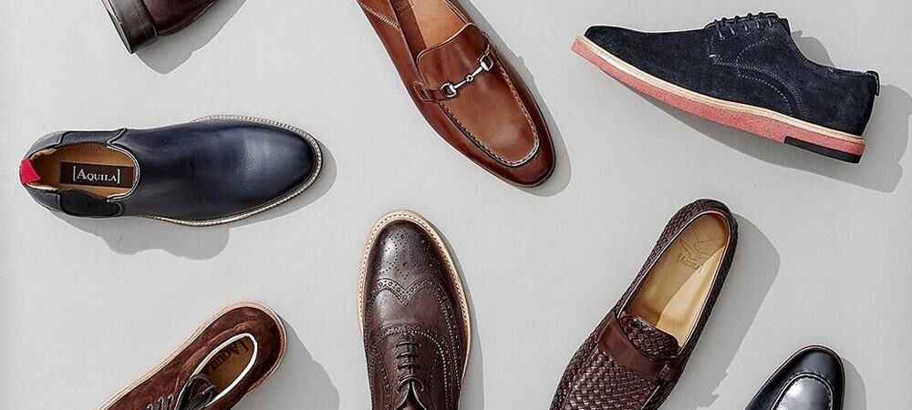 The 20 Best Men’s Boot Brands to Know About